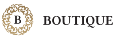 Boutique Skin Clinic