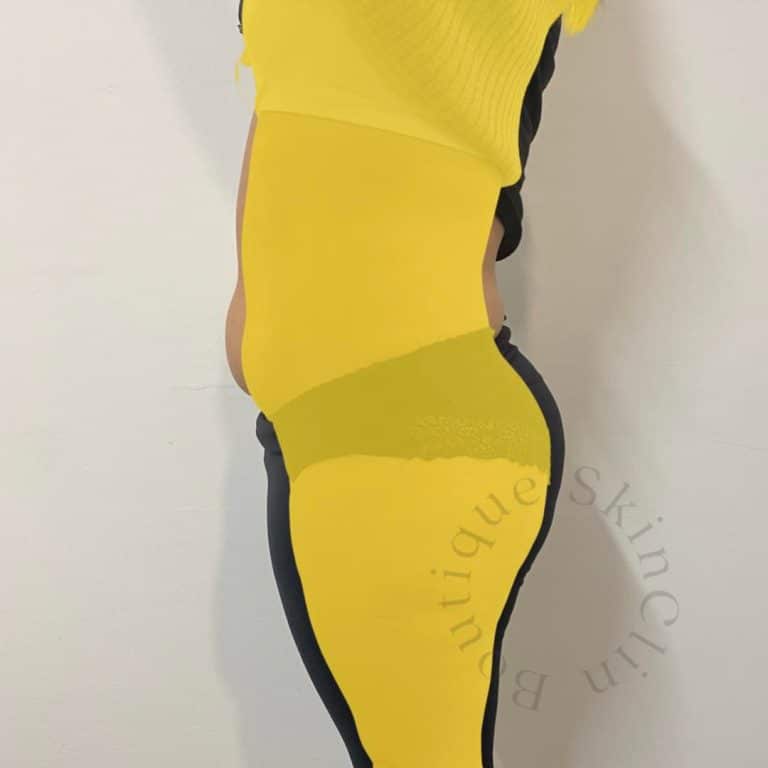 356437693_289609593427420_6487553549905283241_n